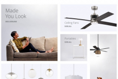 Breezing into a Streamlined eCommerce Migration